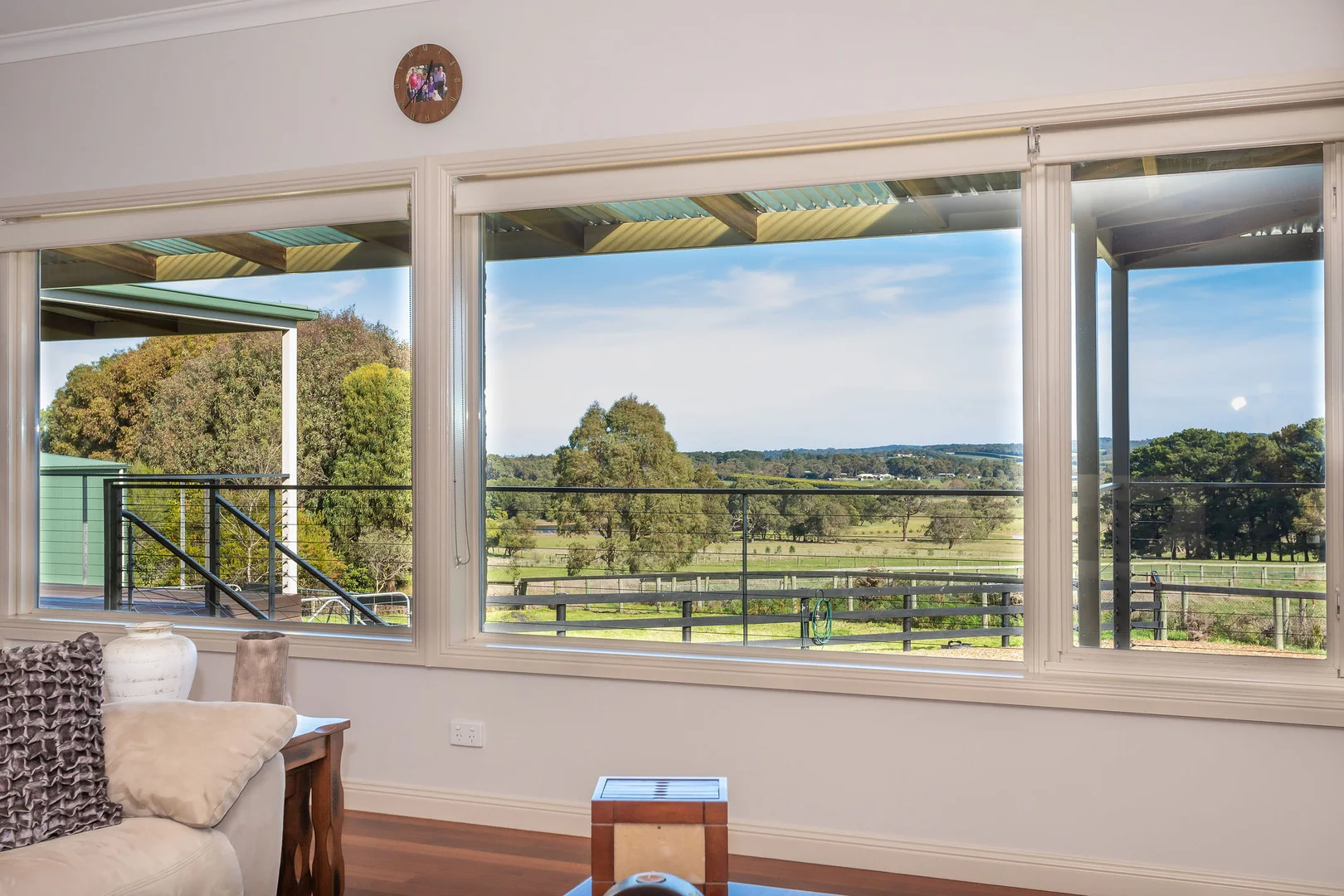 Additional image 16 of 349 Stumpy Gully Road, Balnarring VIC 3926