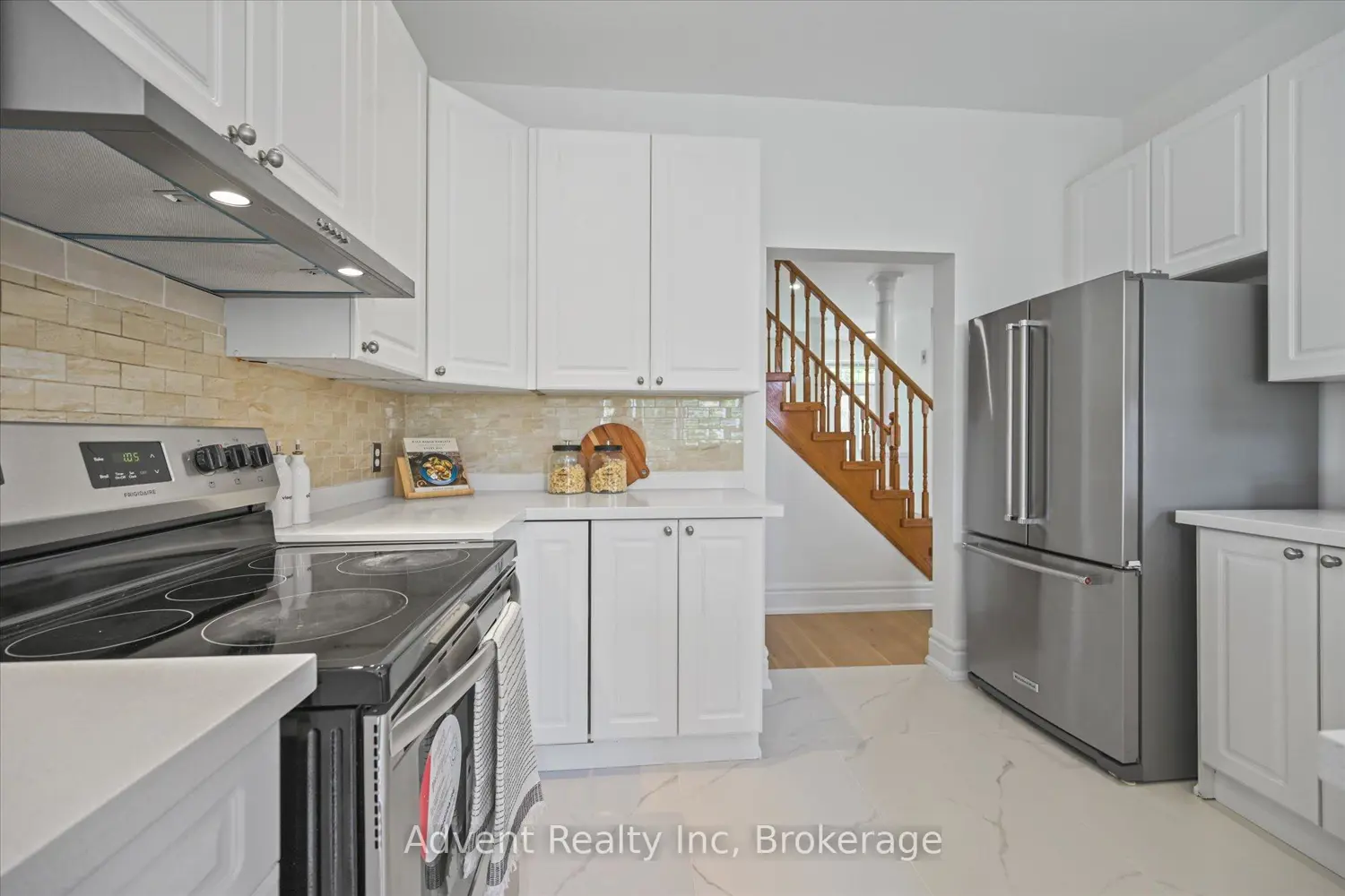 Additional image 5 of 5 Angus Glen Boulevard