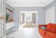 Additional image 9 of Fox Lane, Wimborne, Dorset, BH21