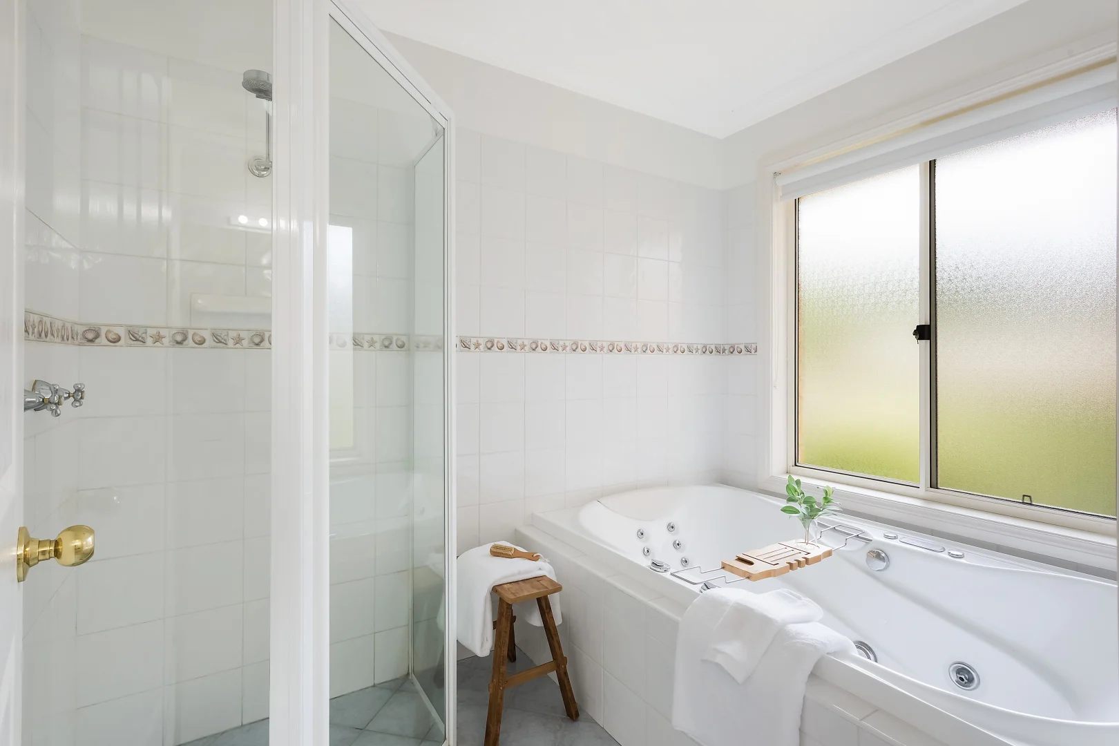 Additional image 20 of 17 John Close, Merimbula NSW 2548