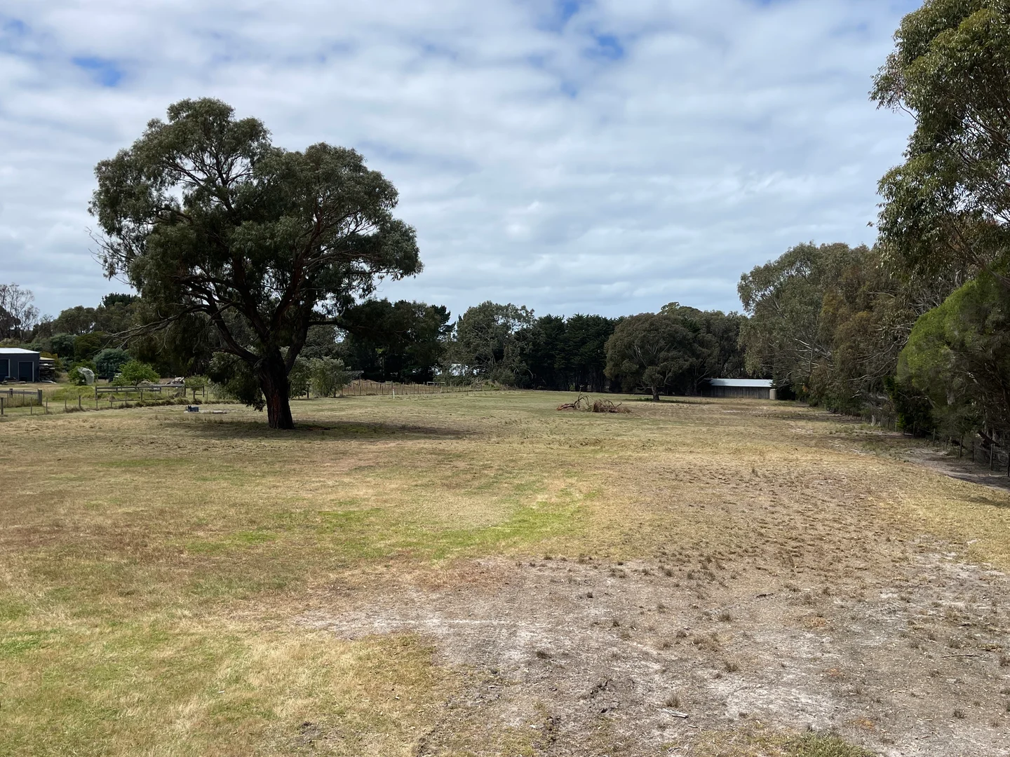 Additional image 2 of 34 Sagittarius Street, Torquay VIC 3228