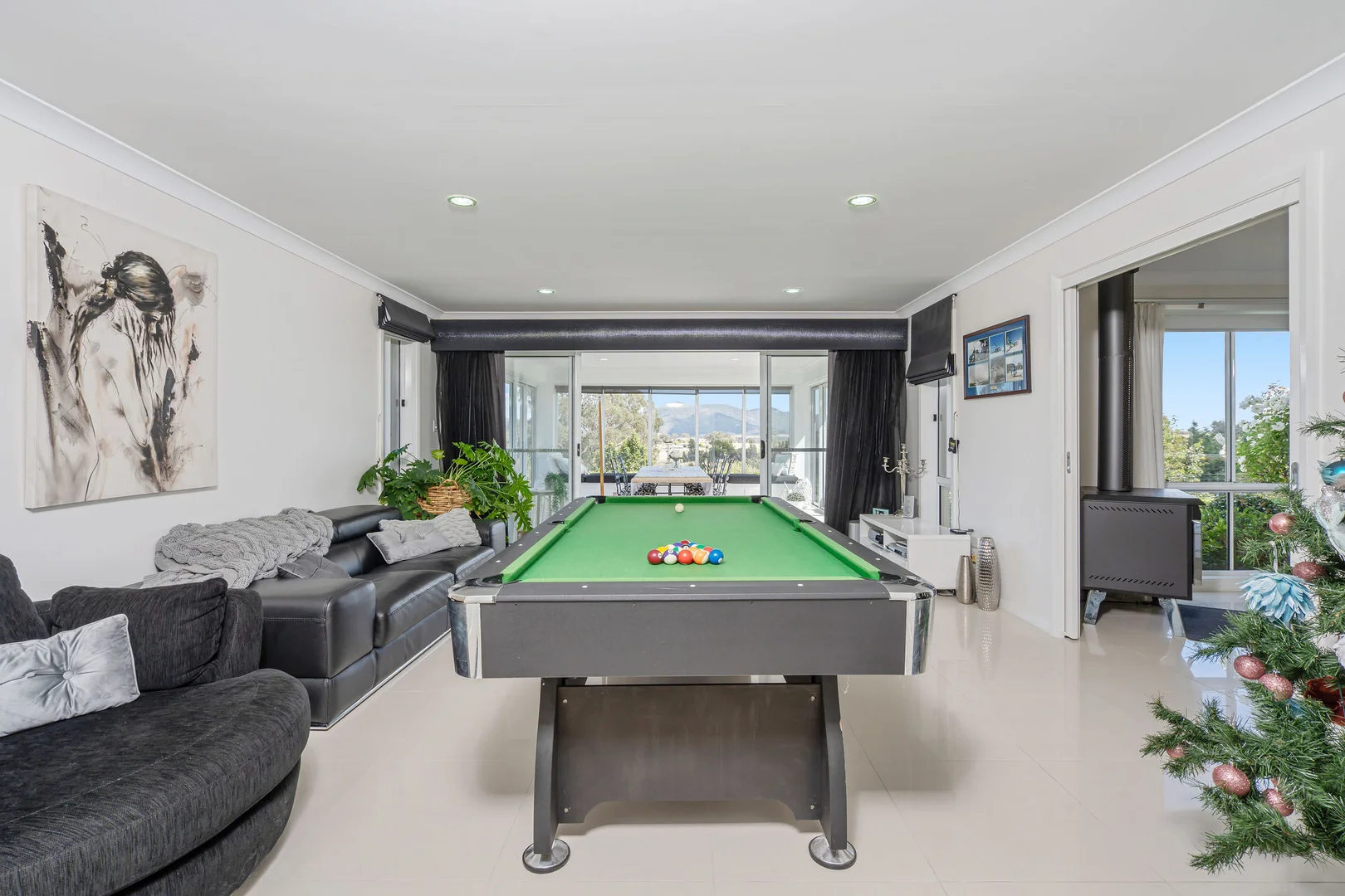 Additional image 16 of 23 Buckley Place, Royalla NSW 2620