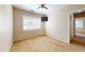 Additional image 21 of 1023 Patronella Ave, Torrance, CA, 90503