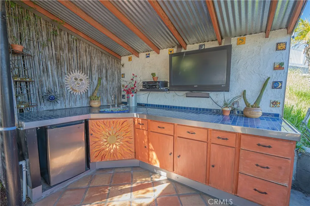 Additional image 49 of 25042 Hollyhock Court, Stevenson Ranch, CA 91381