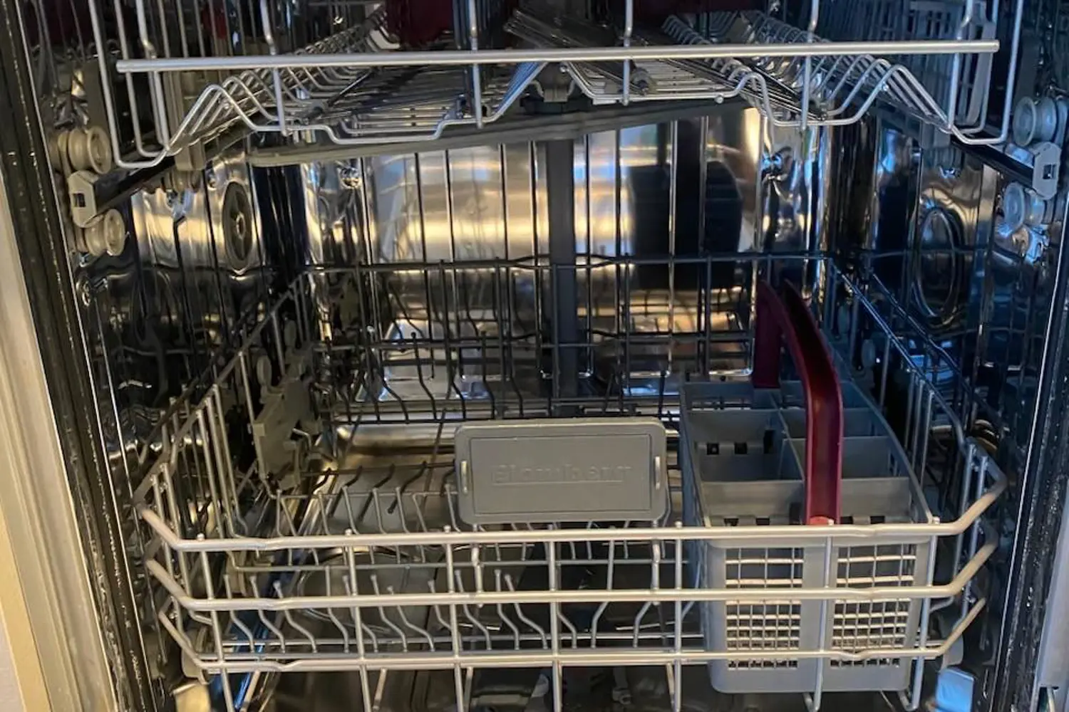 Additional image 7 of 50 Charles Street 2903