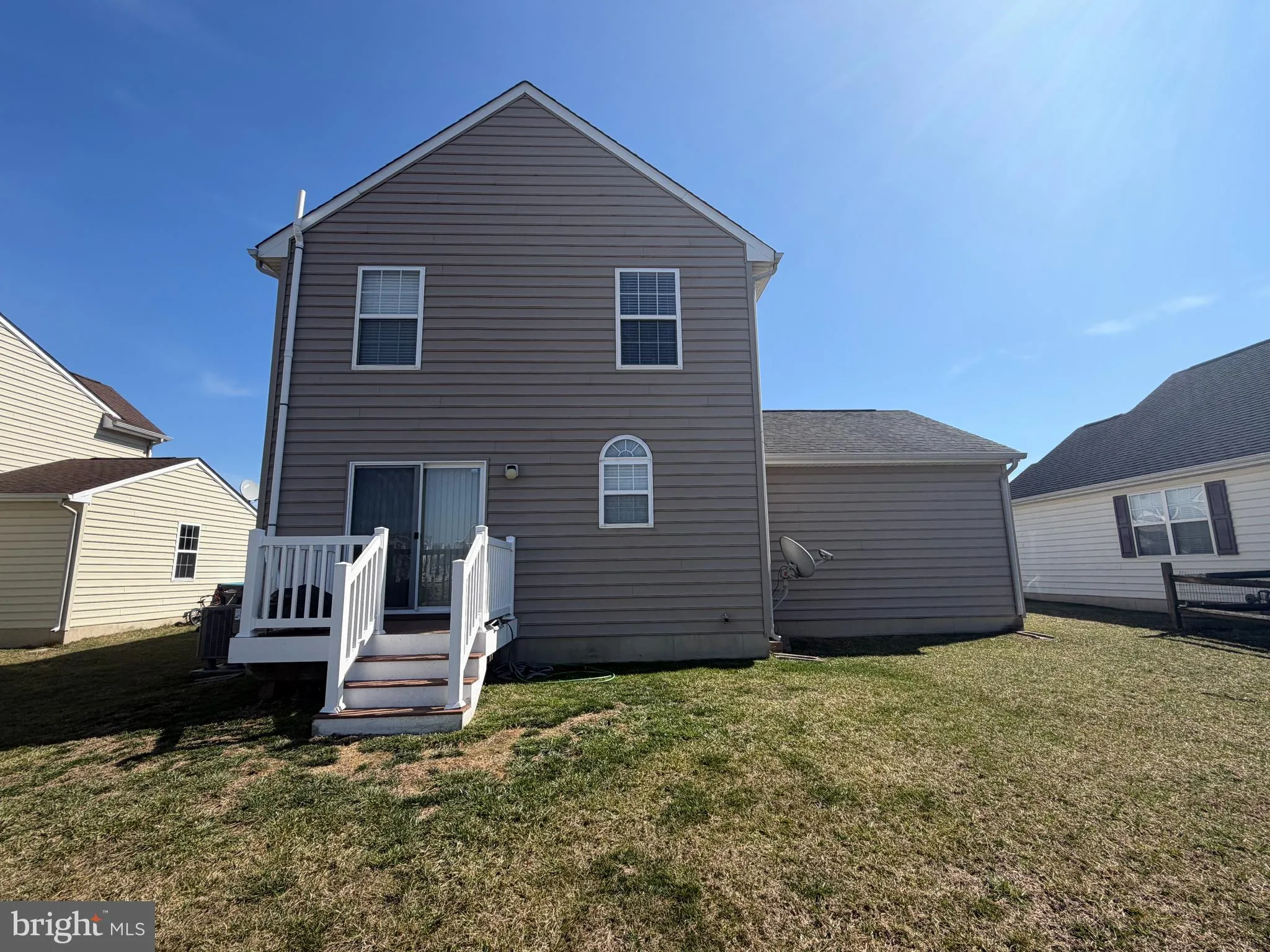 Additional image 52 of 46 Liborio Lane, Smyrna, DE 19977