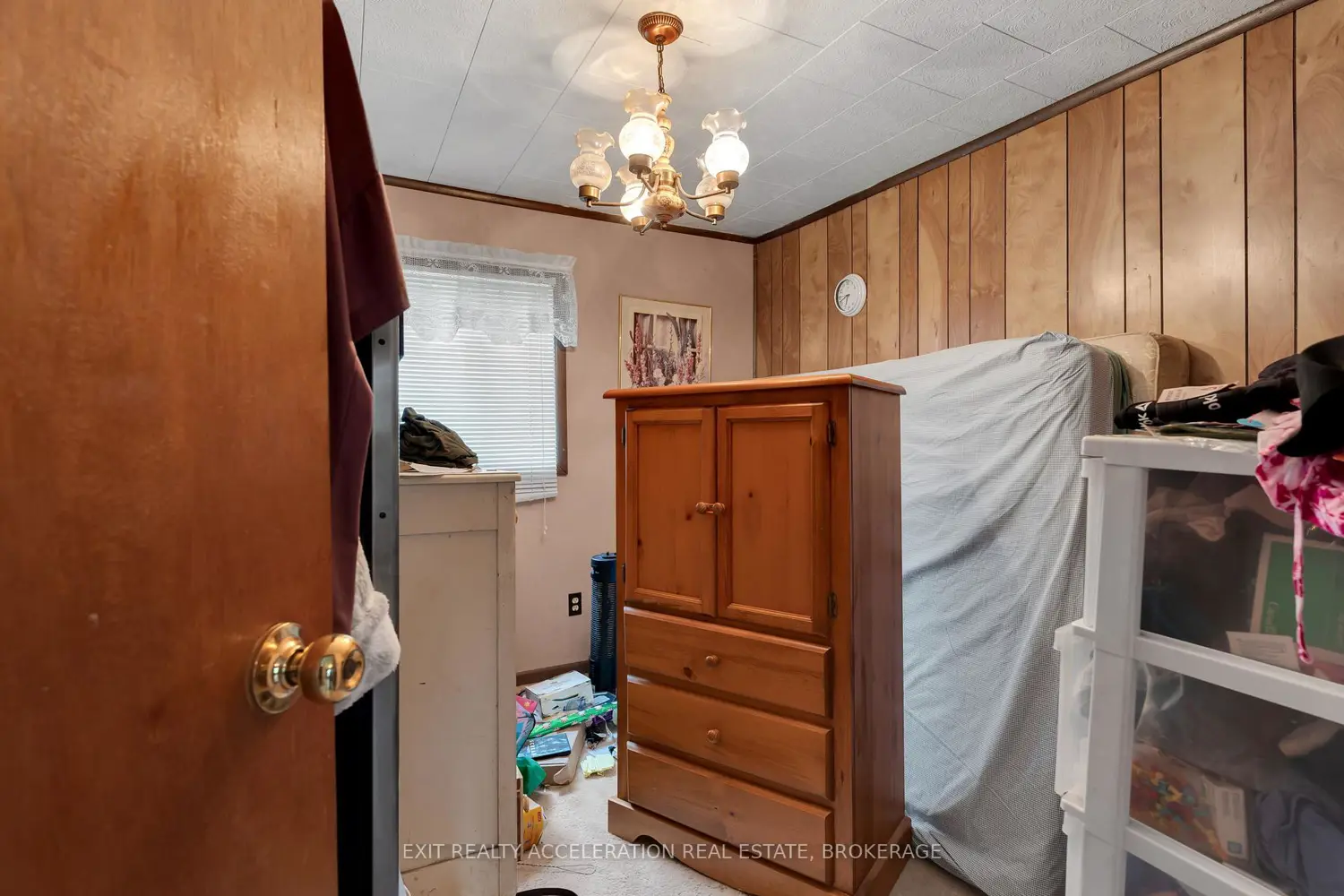 Additional image 13 of 1407 Doyle Road