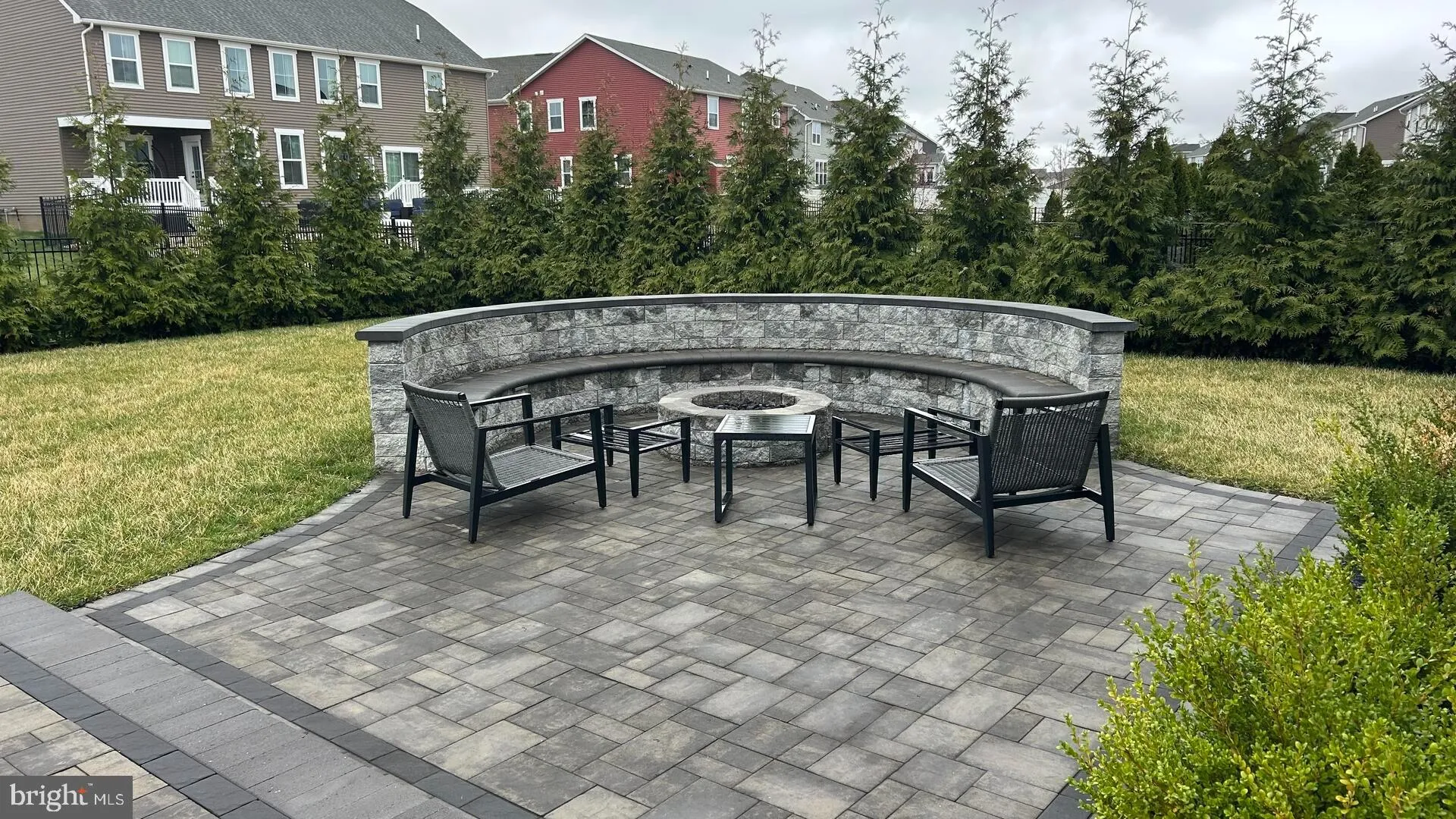 Additional image 41 of 603 Spring Hollow Drive, Middletown, DE 19709