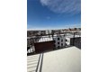 Additional image 6 of 7910 4th Ave Unit 5R, Brooklyn, NY, 11209