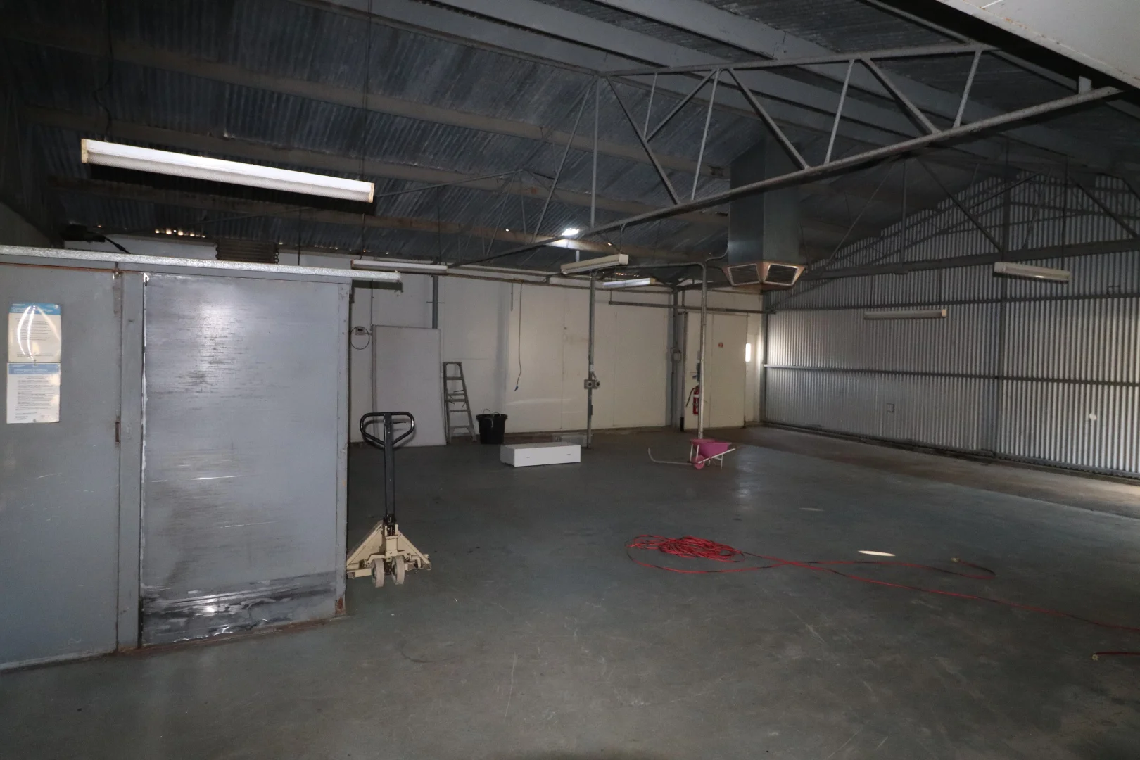 Additional image 10 of 1000 Finlay Road, Kyabram VIC 3620