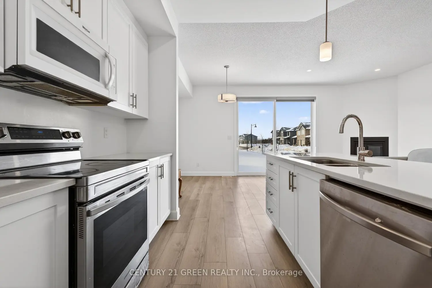 Additional image 10 of 353 Buckthorn Drive