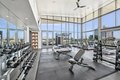 Additional image 3 of 427 W 5th St, Los Angeles, CA, 90013