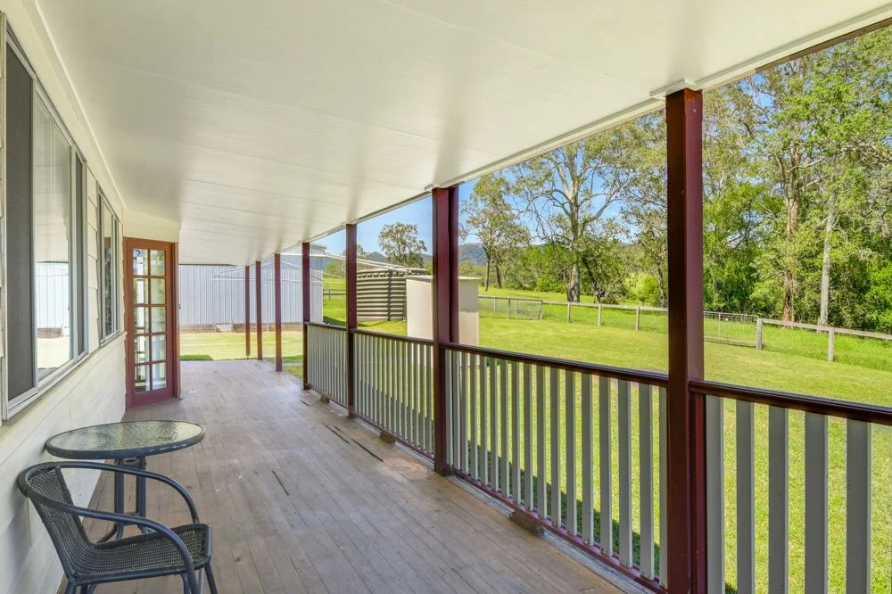 Additional image 25 of 176 McMillans Road, Ellenborough NSW 2446