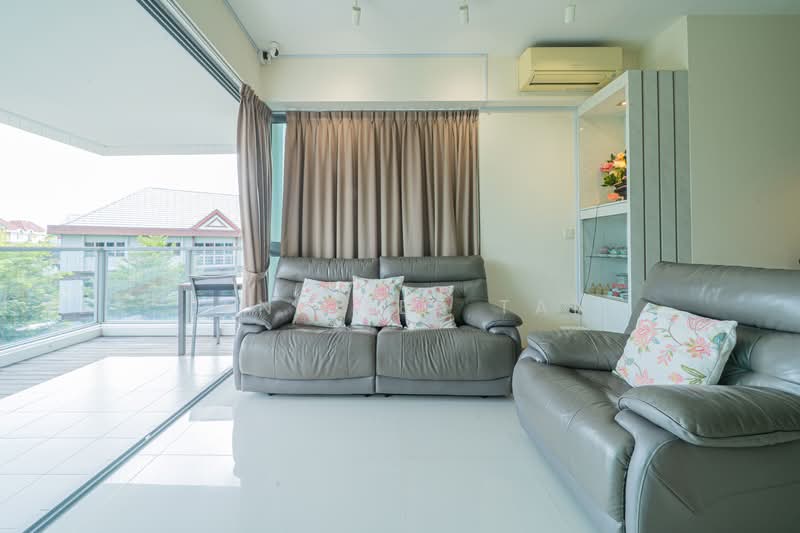 Additional image 2 of 21 Simei Street 4