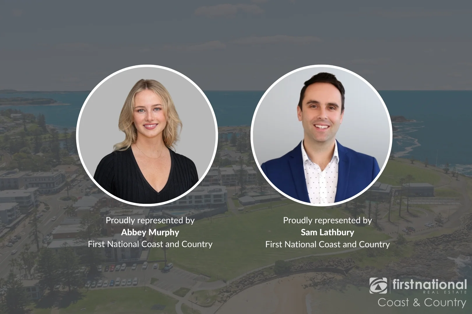 Additional image 14 of B1 & B2/10 Bong Bong Street, Kiama NSW 2533