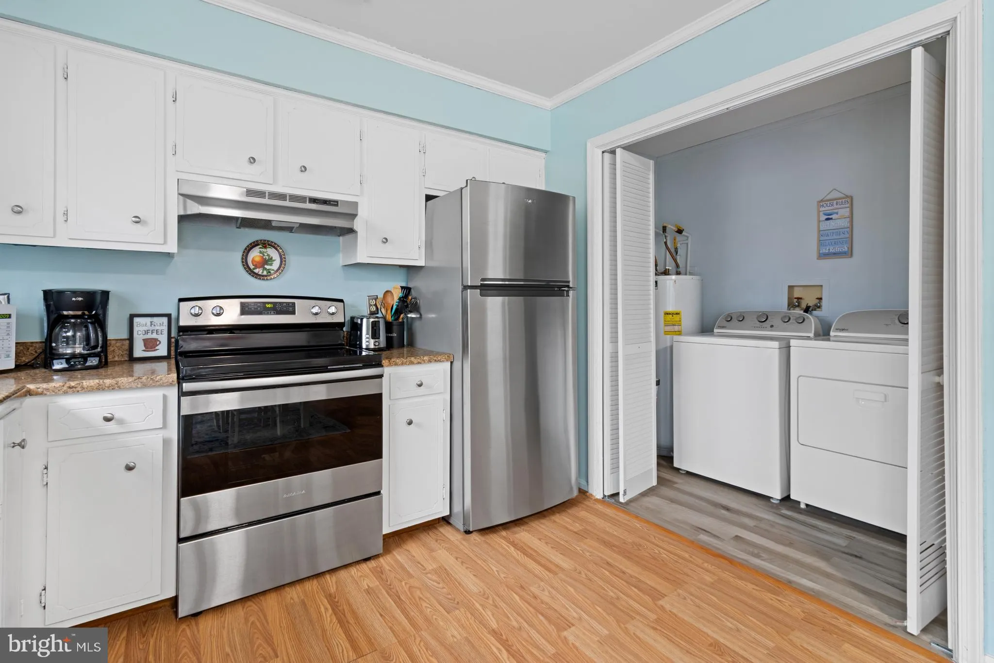 Additional image 39 of 405 S Spinnaker Lane, Milton, DE 19968