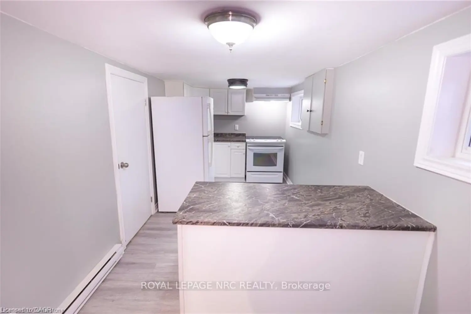 Additional image 14 of 11 Perry Street