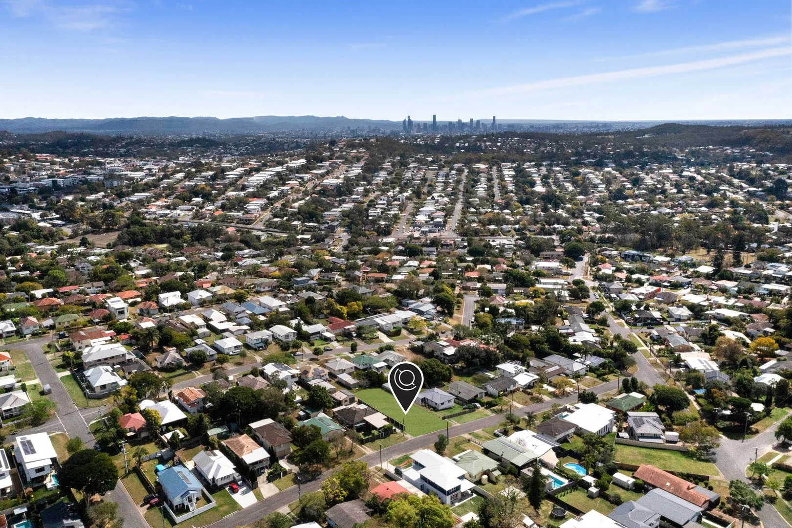 60 Hathway Street, Mount Gravatt East QLD 4122