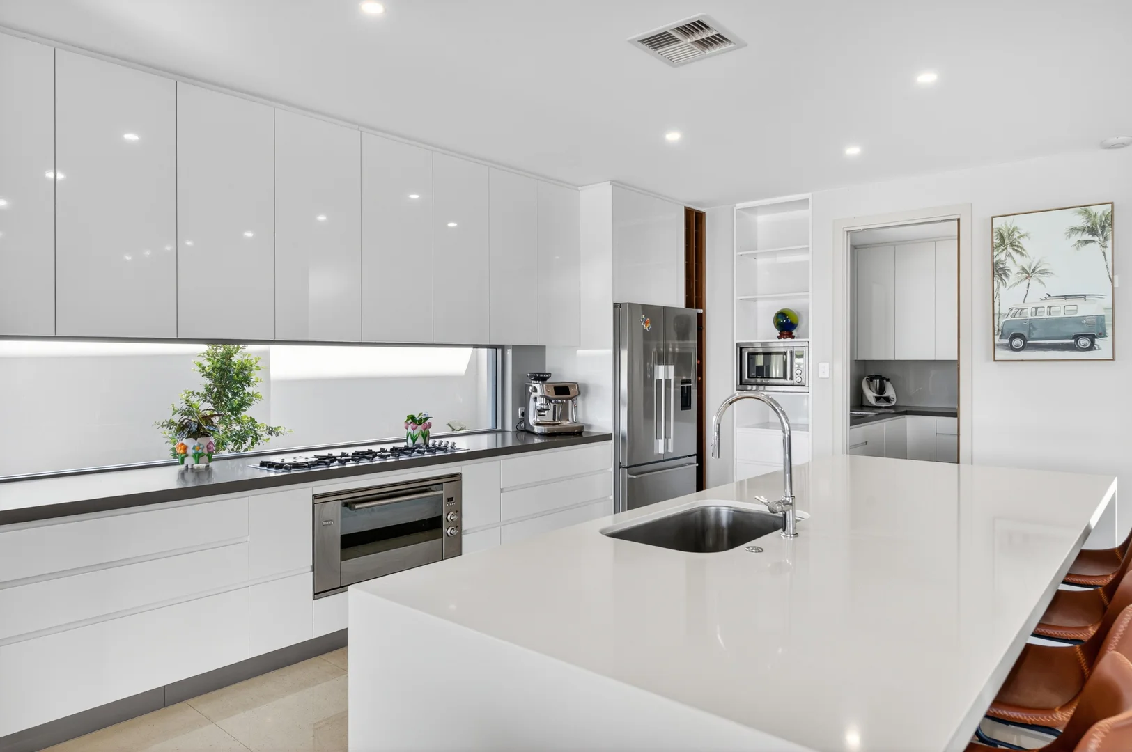 Additional image 9 of 2080 The Circle, Sanctuary Cove QLD 4212