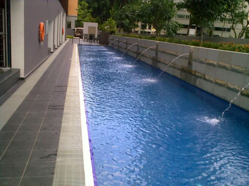 Additional image 12 of 77 Mergui Road