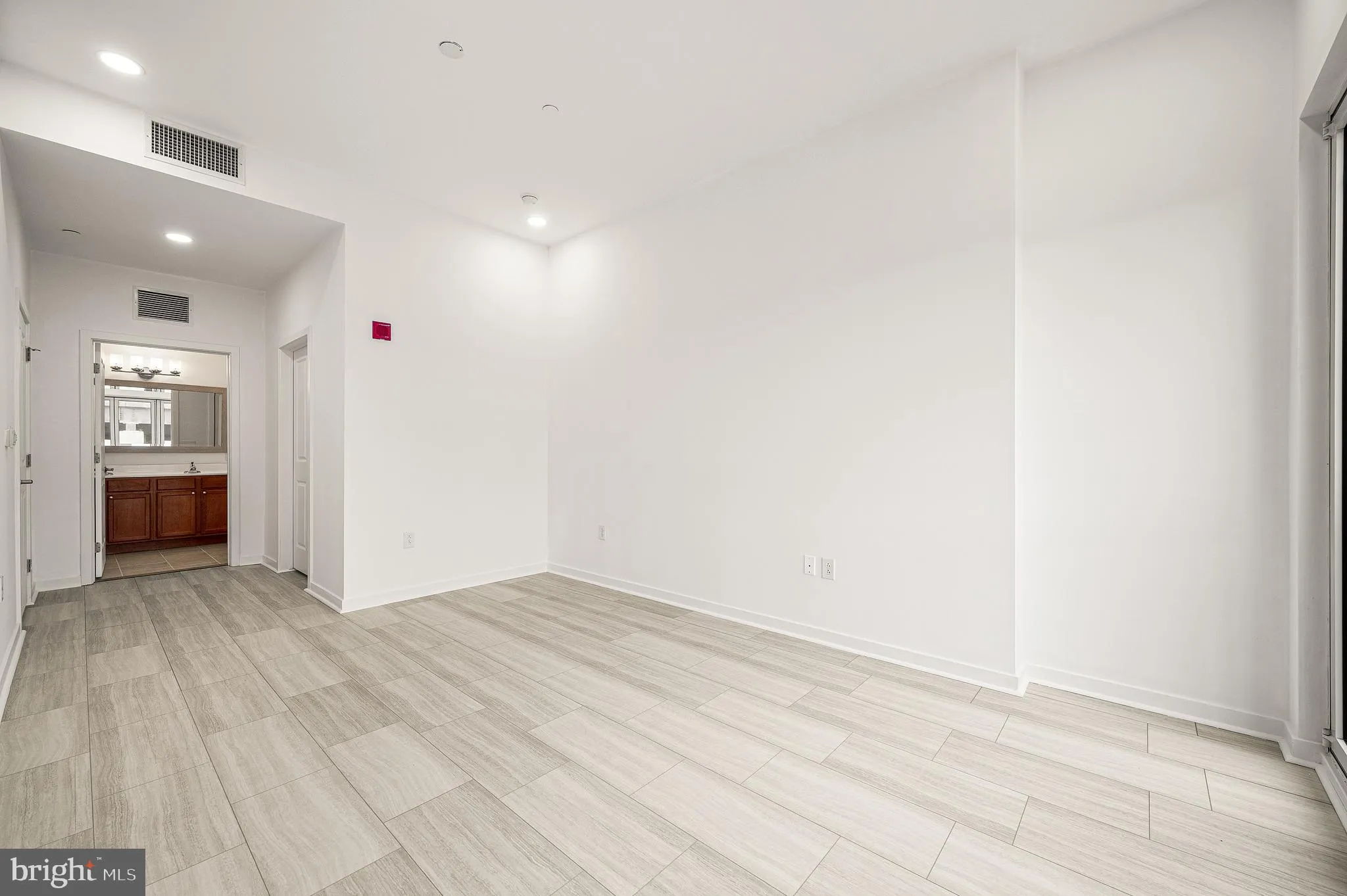 Additional image 63 of 530 Harlan Boulevard Unit G421, Wilmington, DE 19801