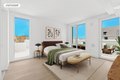 Additional image 6 of 625 New York Ave Apt 6A, Brooklyn, NY, 11203