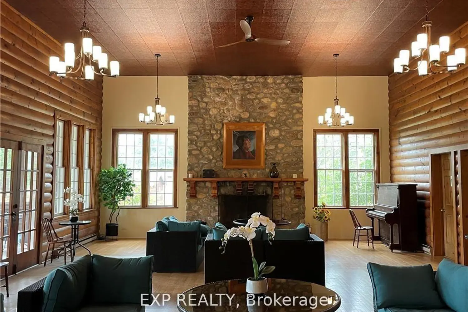 Additional image 9 of Lot A Chippawa Road