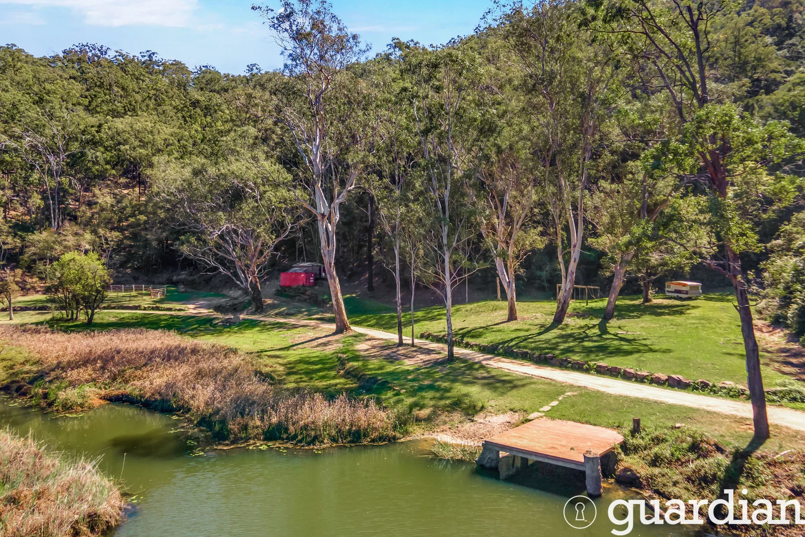 Additional image 22 of 187B Upper Colo Road, Wheeny Creek NSW 2758