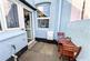 Additional image 16 of Gladstone Terrace, Watchet TA23