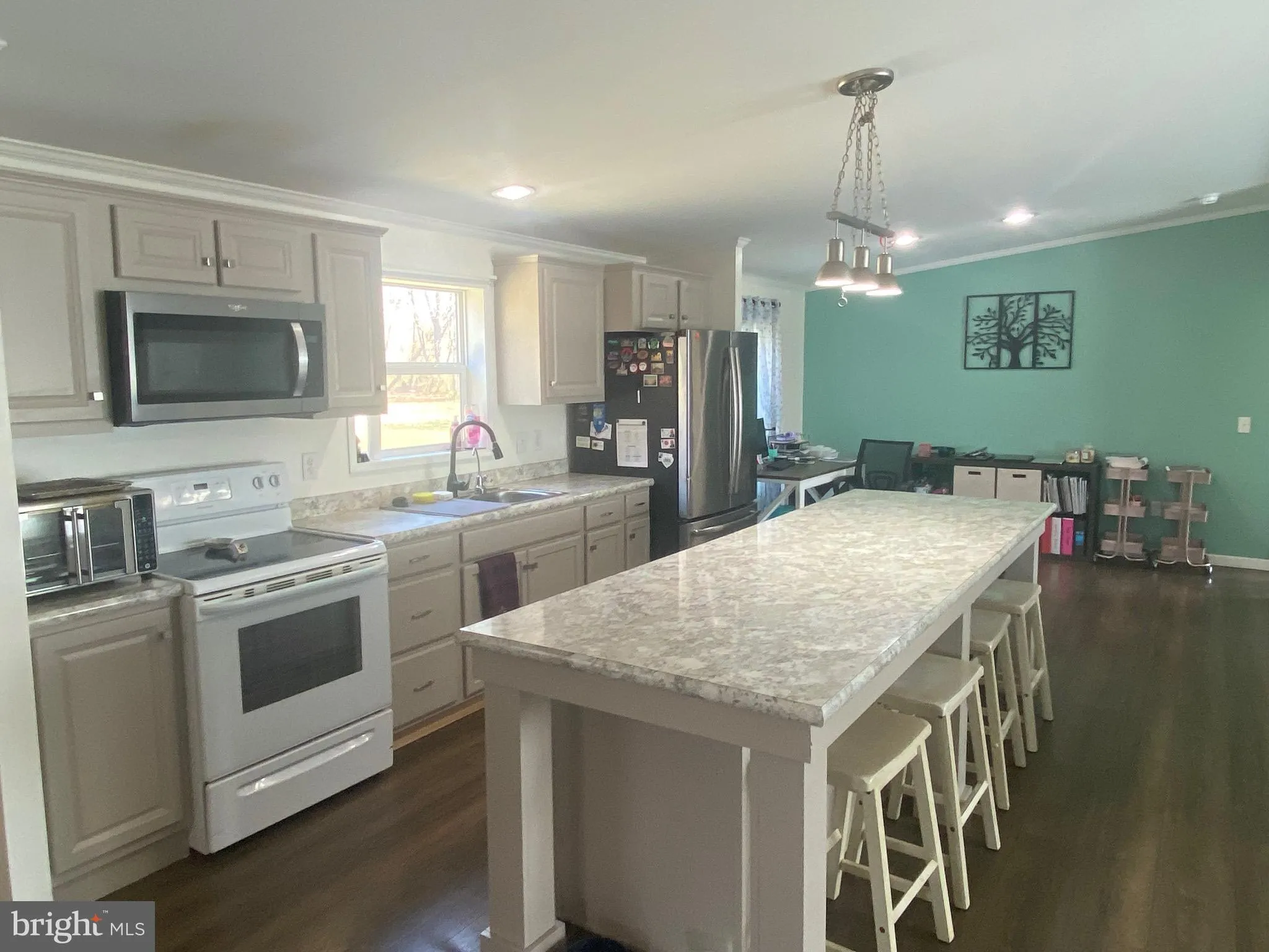 Additional image 62 of 9415 Cherry Tree Lane, Seaford, DE 19973