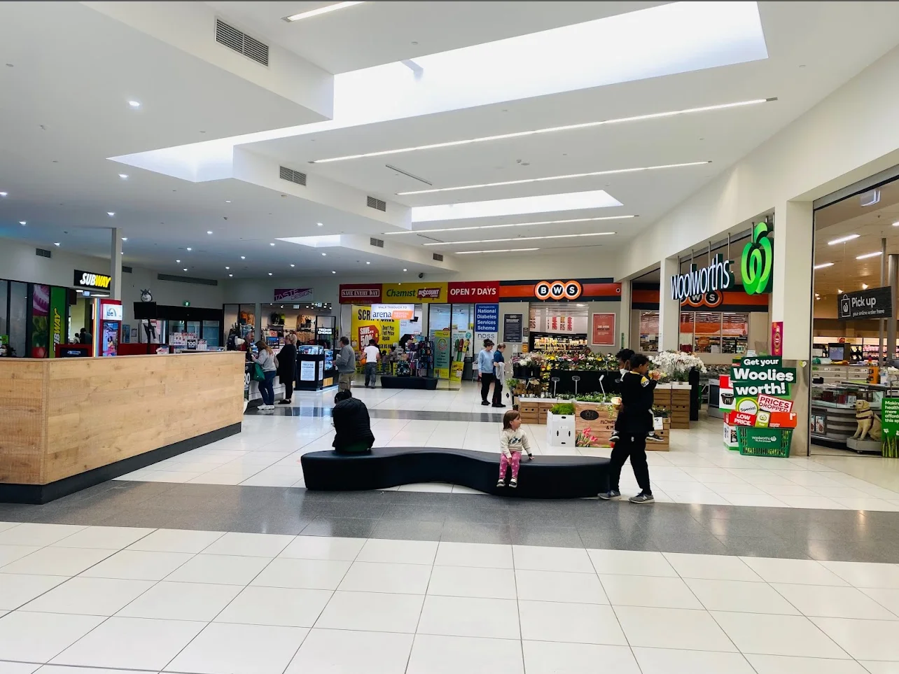 Additional image 7 of 40 Starling Road, Officer VIC 3809