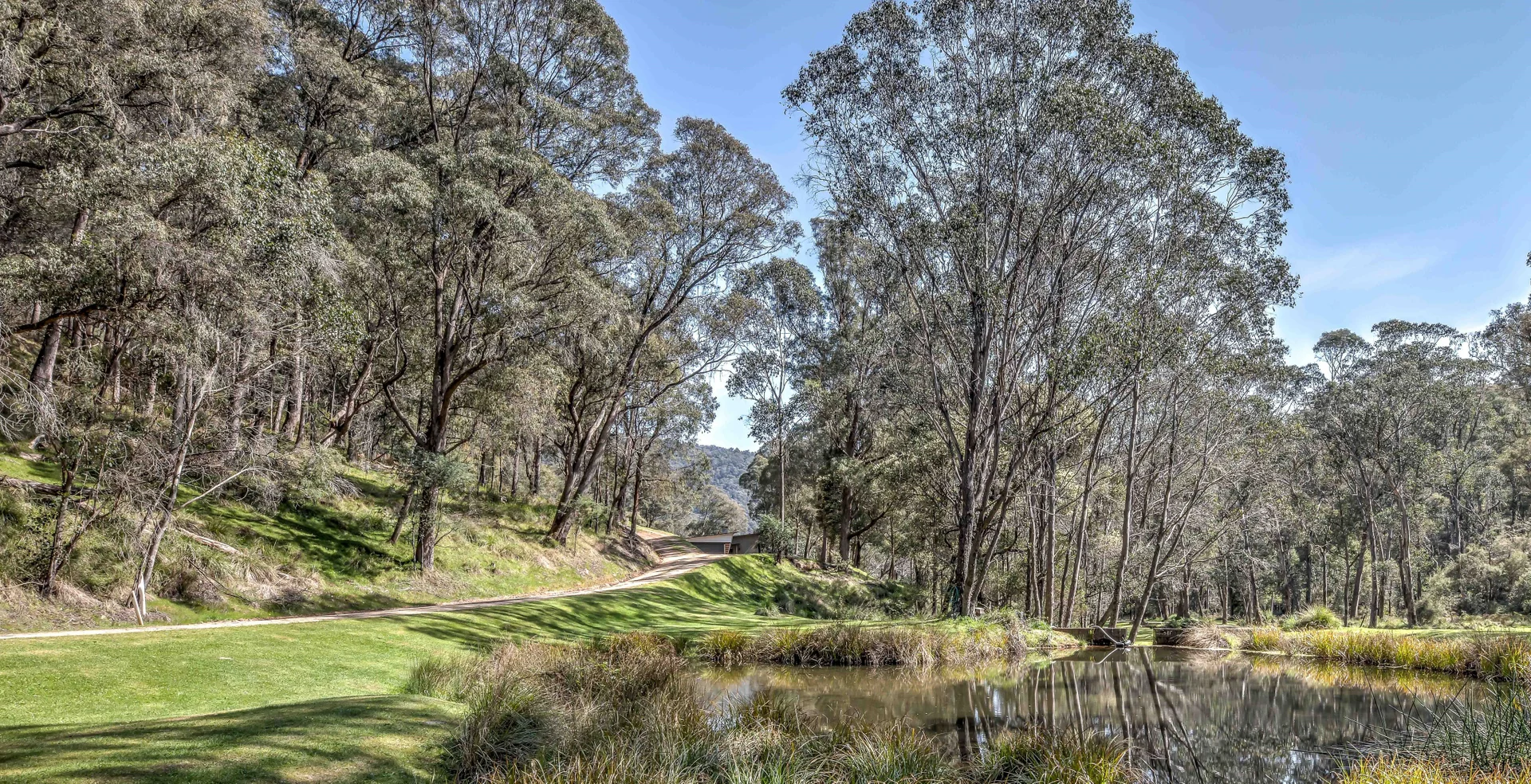 Additional image 28 of 122 Stony Creek Road, Harrietville VIC 3741