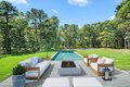 Additional image 2 of 95 N Summit Blvd, Westhampton, NY, 11977