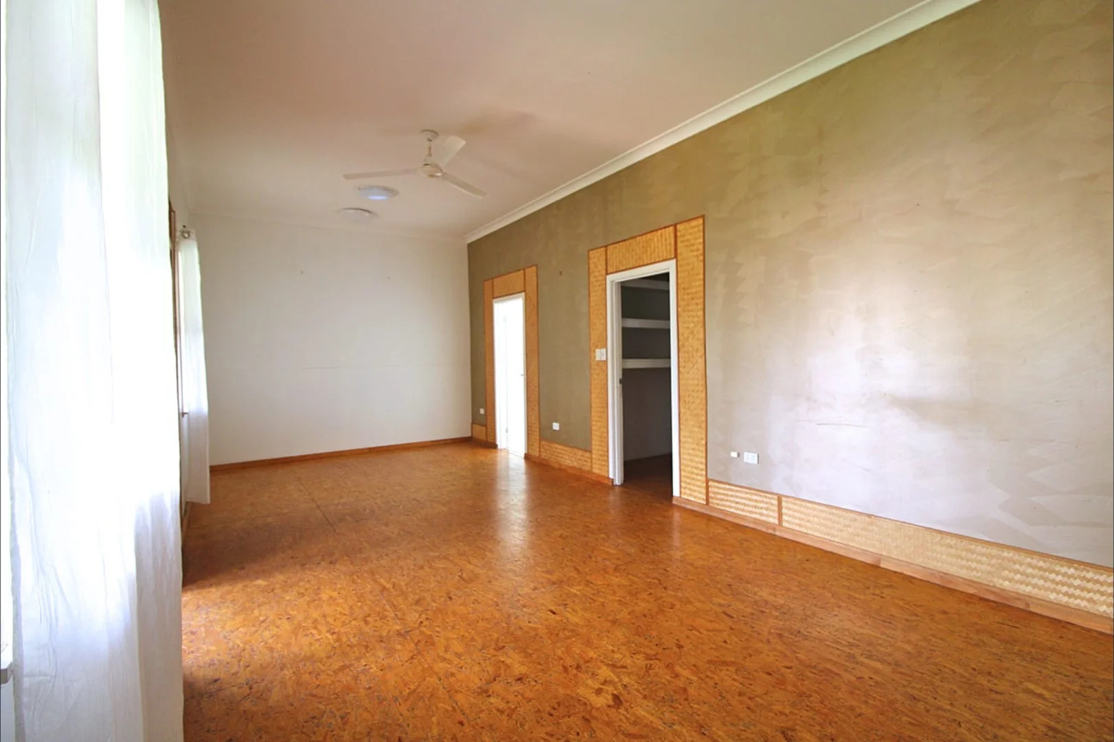 Additional image 15 of 10 Scarr St, Cloncurry QLD 4824