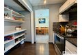 Additional image 9 of 6912 Brandywine Dr, Derby, NY, 14047
