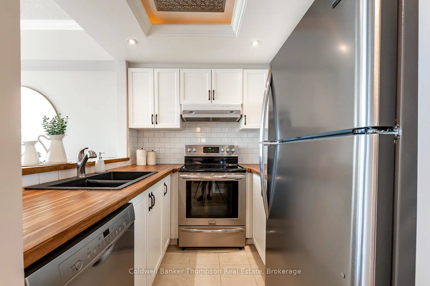 Additional image 3 of 3311 Grandview Forest Hil Drive