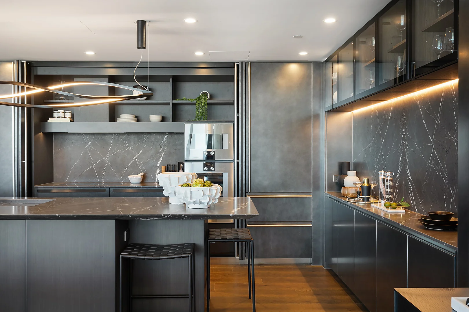 Additional image 6 of 5706/500 Pacific Highway, St Leonards NSW 2065