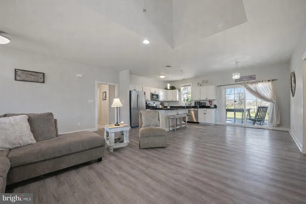 Additional image 8 of 62 Winery Way, Felton, DE 19943