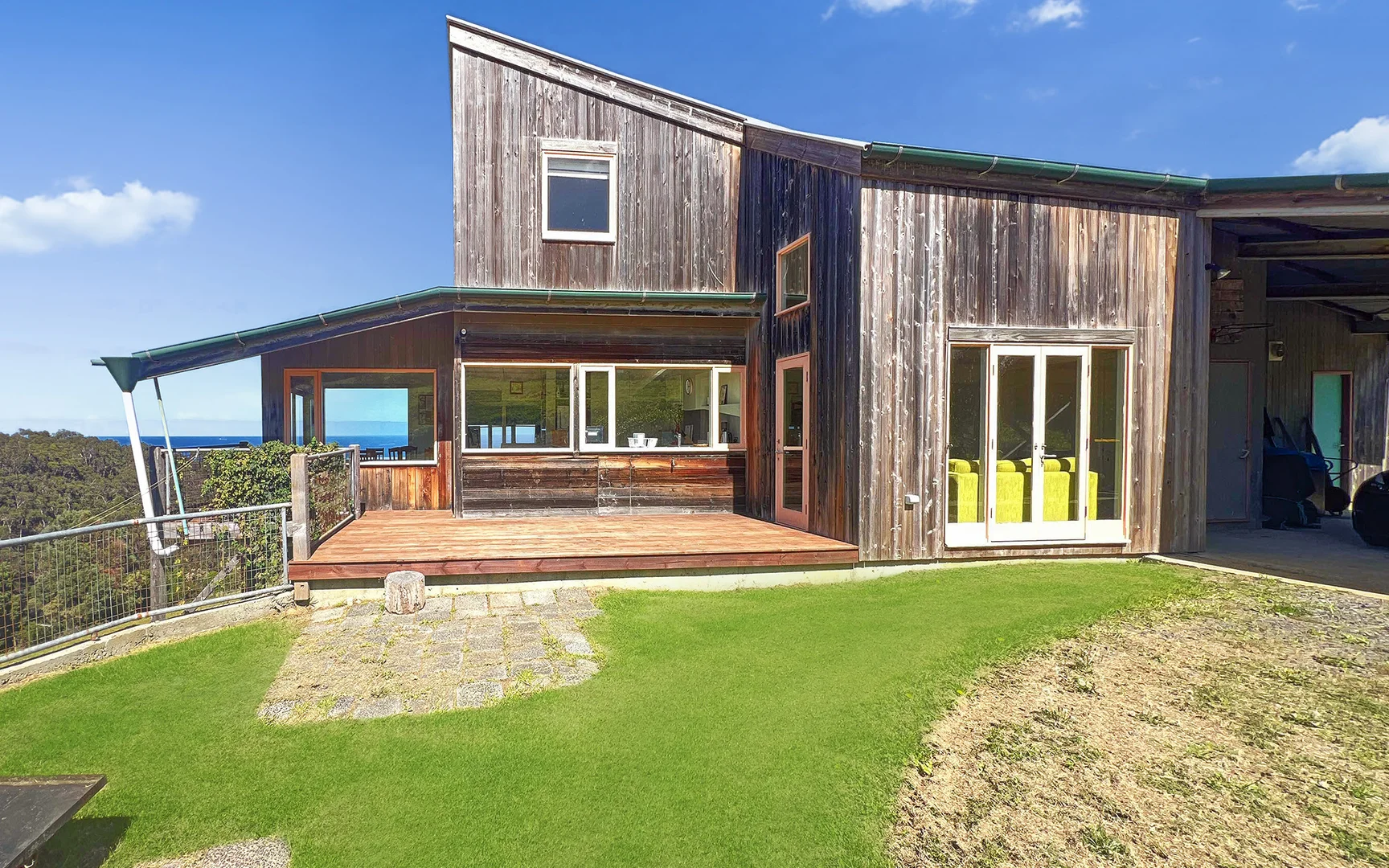 Additional image 8 of 288 Sunnyside Road, Wongarra VIC 3234