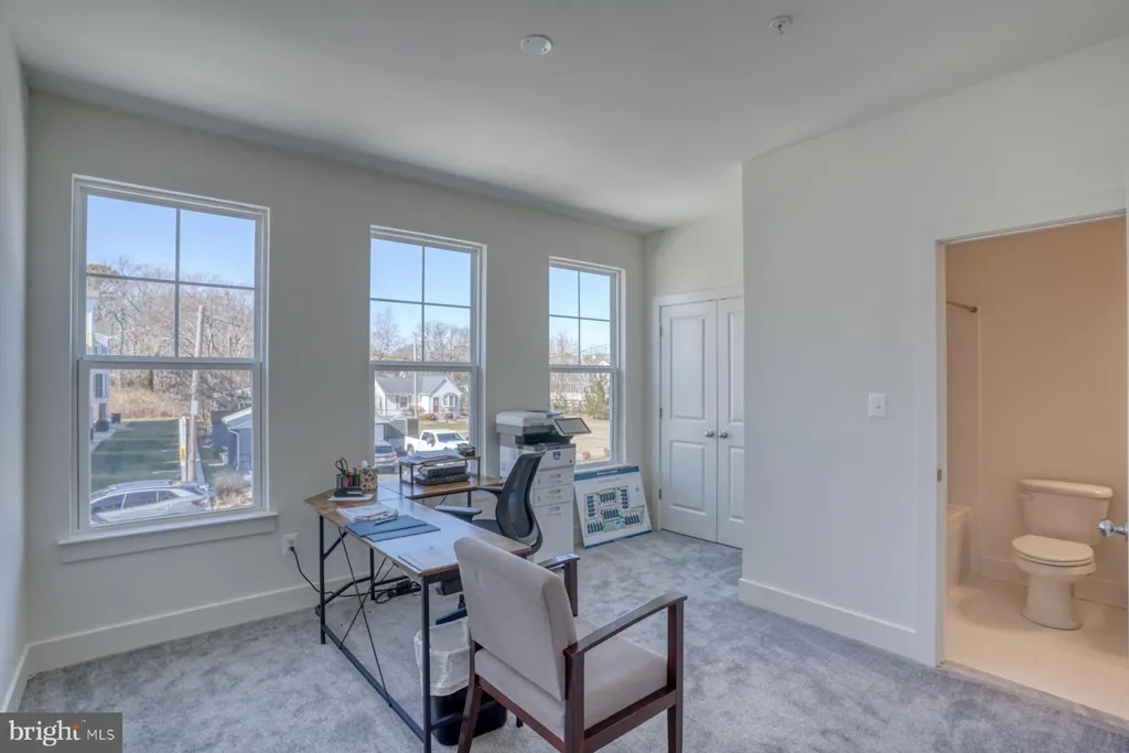 Additional image 40 of 20398 Blue Point Drive Unit 3, Rehoboth Beach, DE 19971