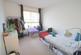 Additional image 7 of Angelica Square, Maidstone ME16