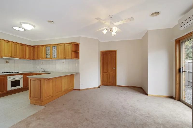 Additional image 9 of 207-217 Wantirna Road, Ringwood VIC 3134