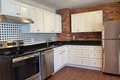 Additional image 2 of 162 Broadway St Unit 3, Somerville, MA, 02145