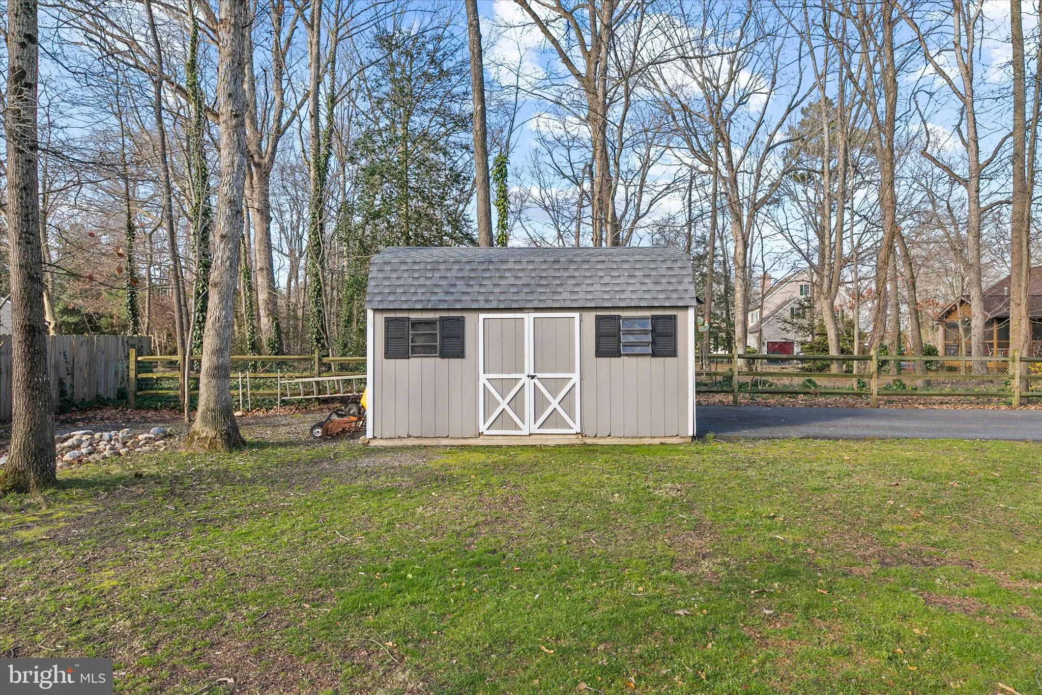 Additional image 104 of 23076 Lakeview Drive, Millsboro, DE 19966