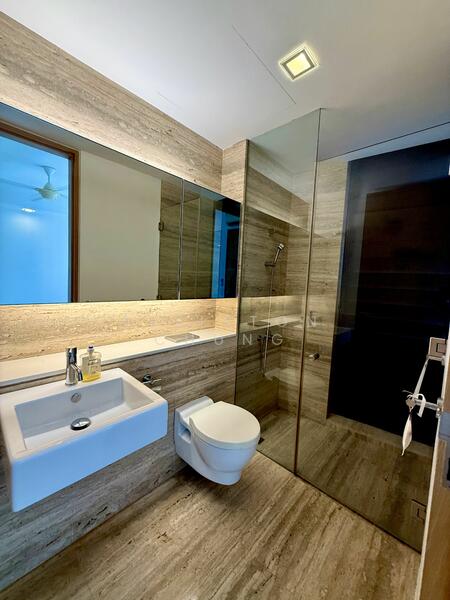 Additional image 11 of Bukit Way