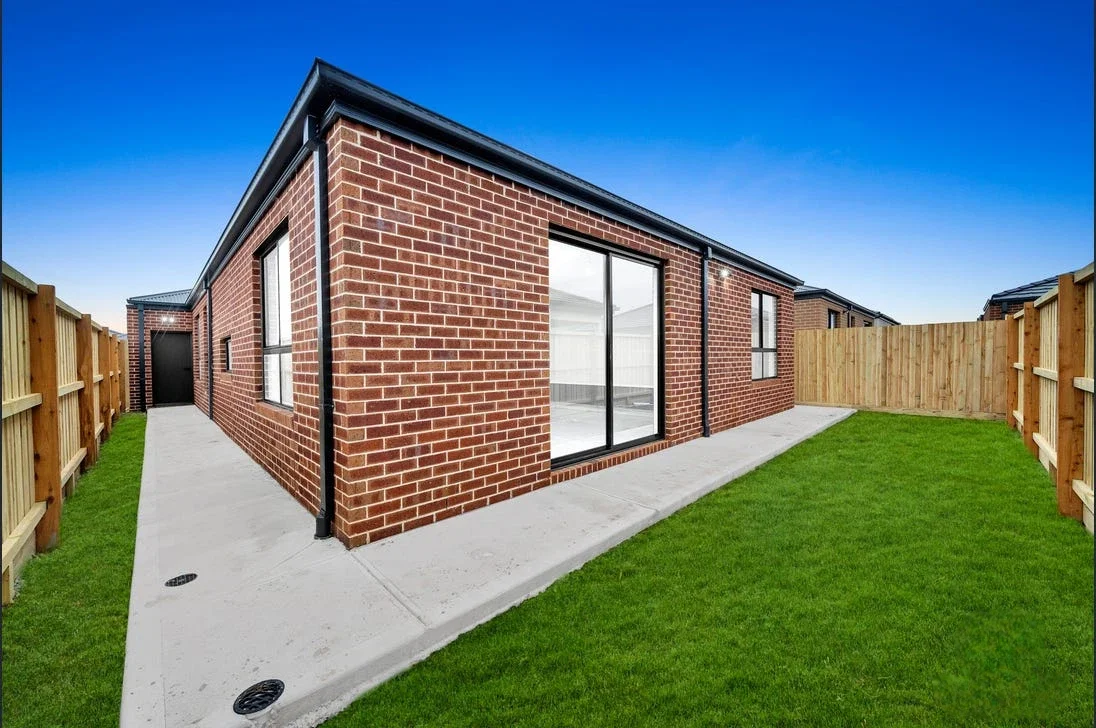 Additional image 9 of Deanside VIC 3336