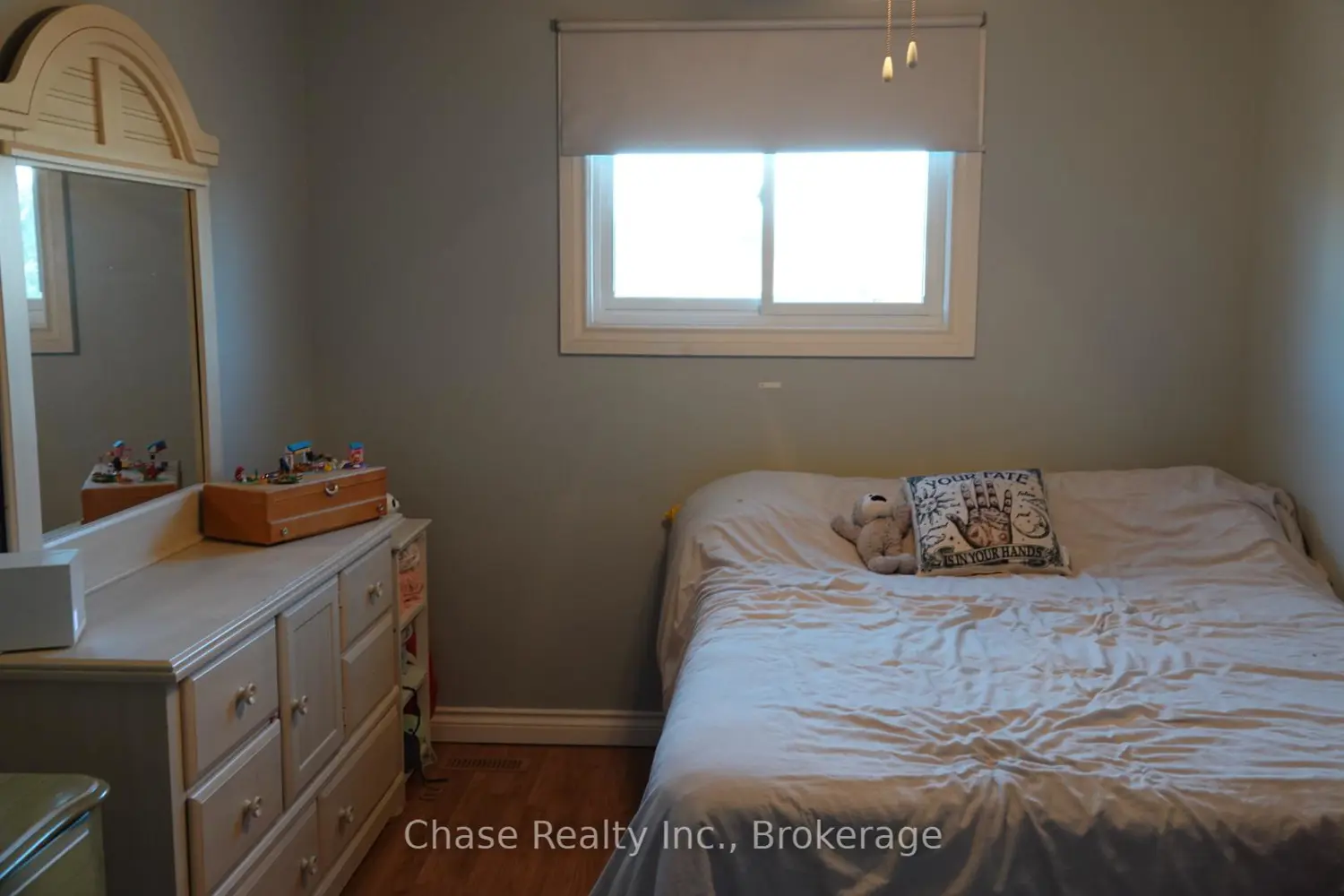 Additional image 14 of 5475 Lakeshore Road 9