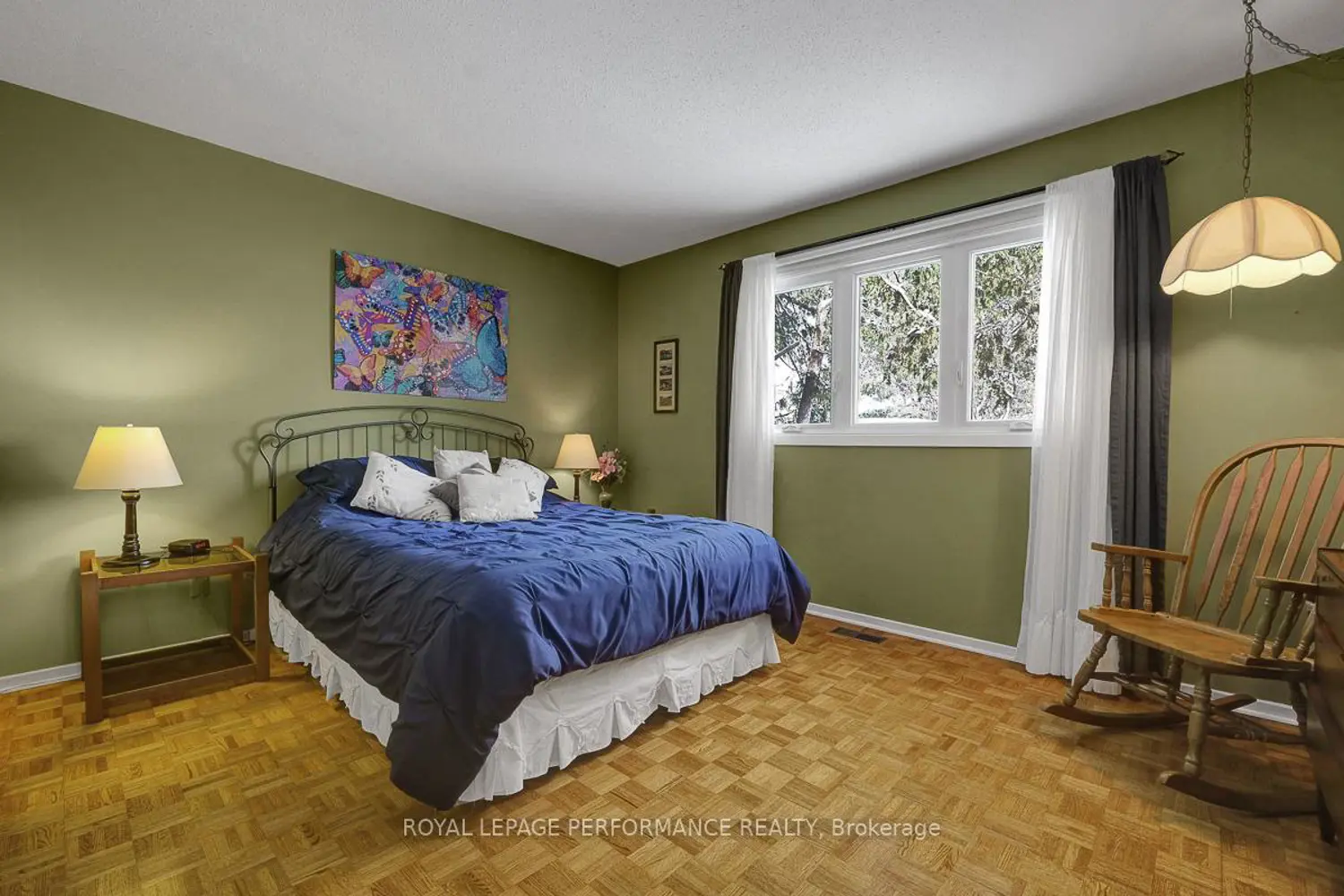 Additional image 8 of 13 Mcmurdo Court