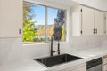 Additional image 15 of 24626 Oro Valley Rd, Auburn, CA, 95602
