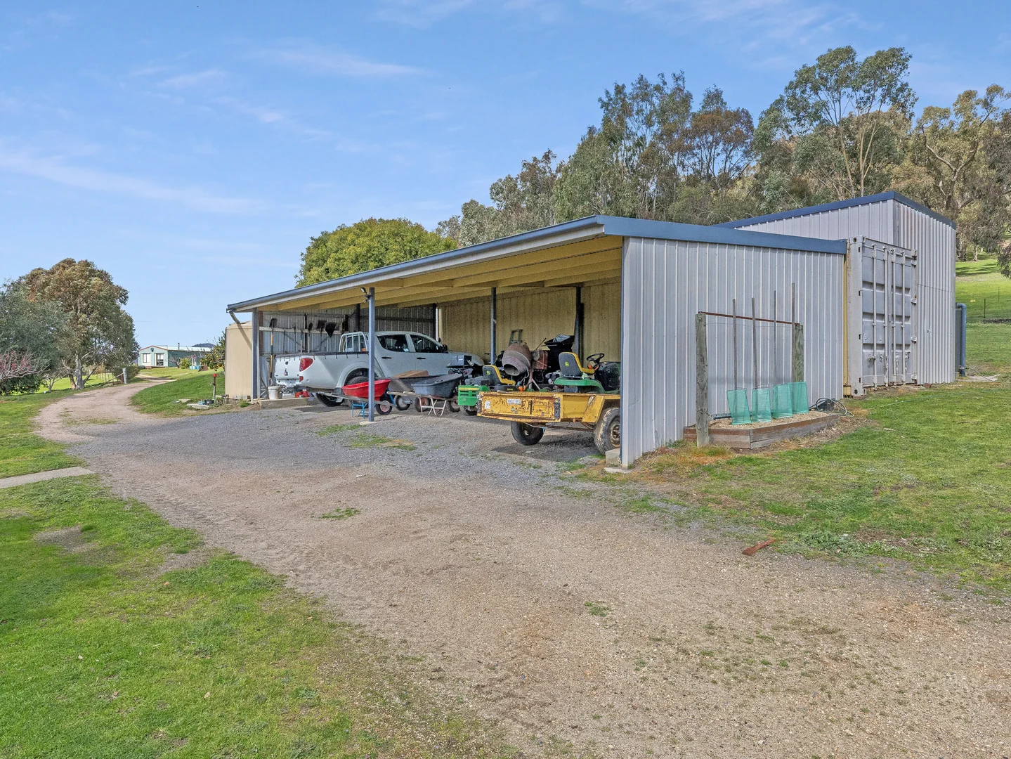 Additional image 22 of 49 Klicitat Lane, Lima VIC 3673